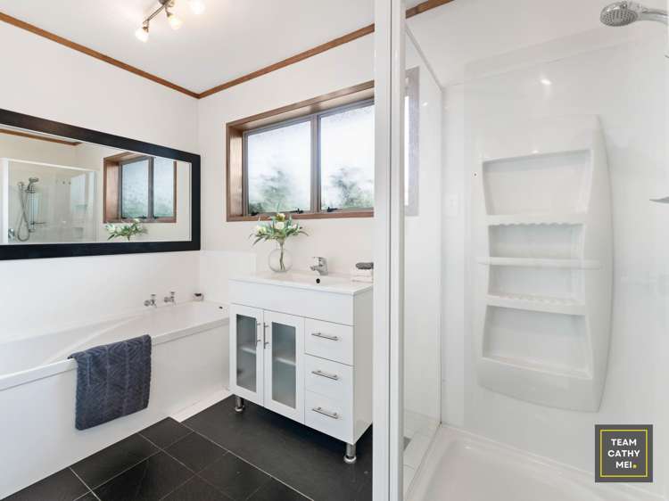 37 Evanda Crescent Conifer Grove_16