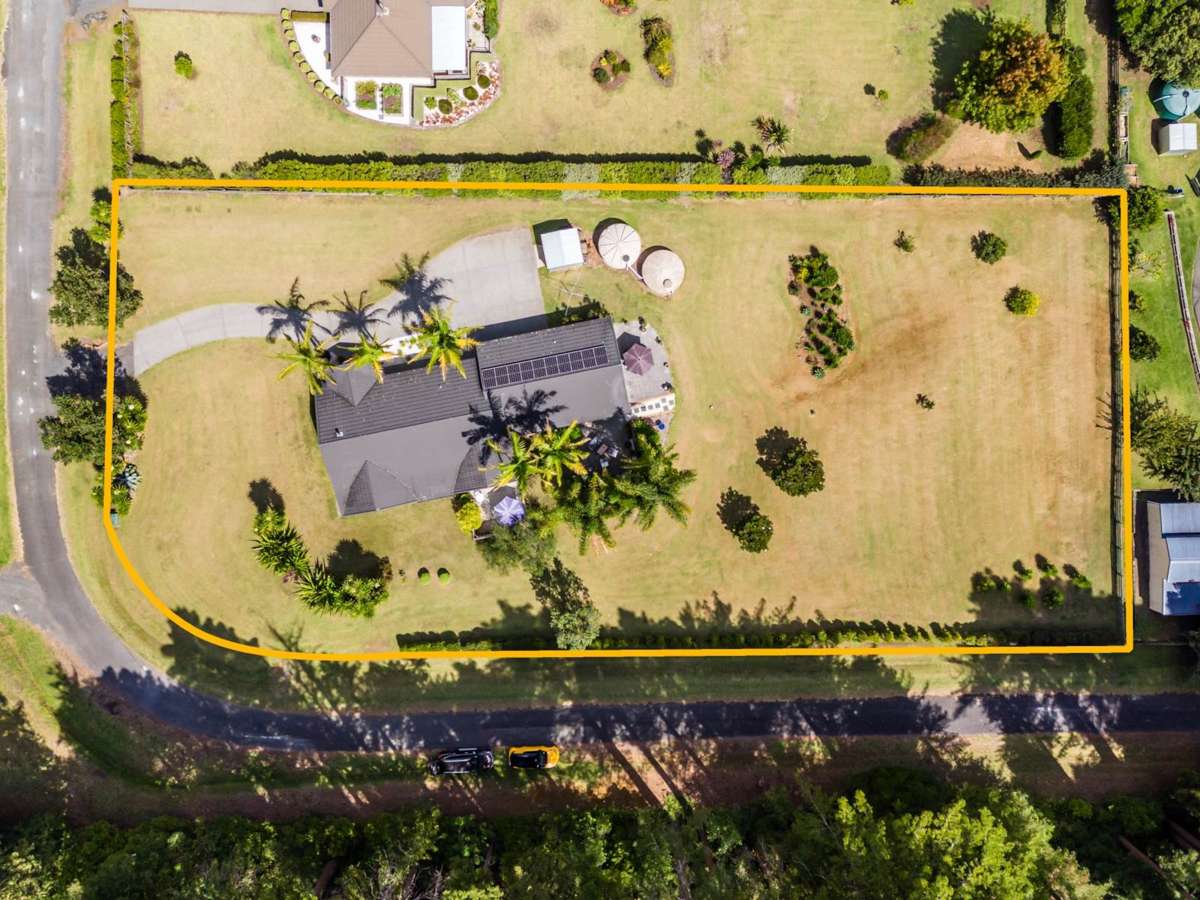 58a Kerikeri Inlet Road_0