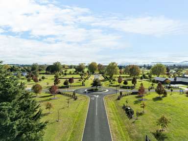 - Highgrove Station Road_4