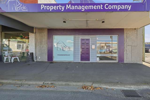 590 Hillside Road Caversham_2