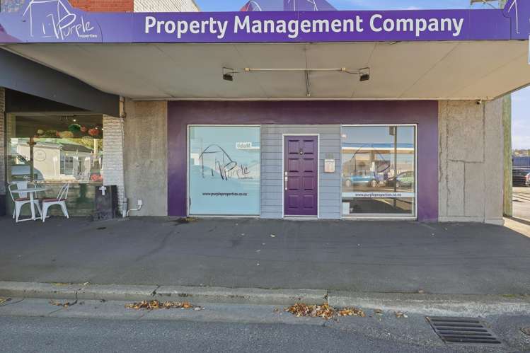 590 Hillside Road Caversham_1