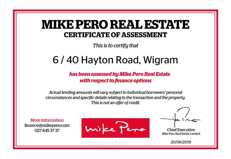 6/40 Hayton Road Wigram_13