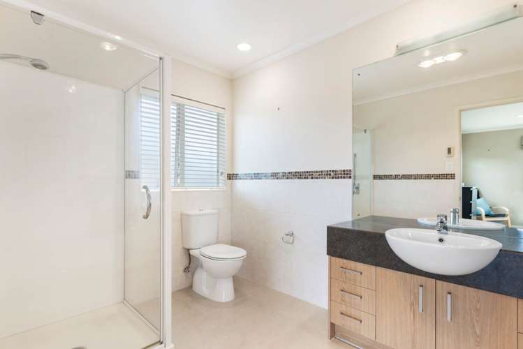 20 Pony Park Place Beachlands_22