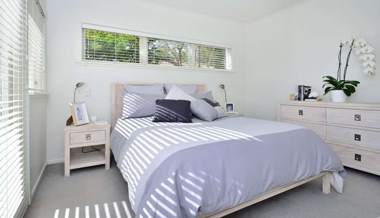 1/17 Waterloo Road Milford_7