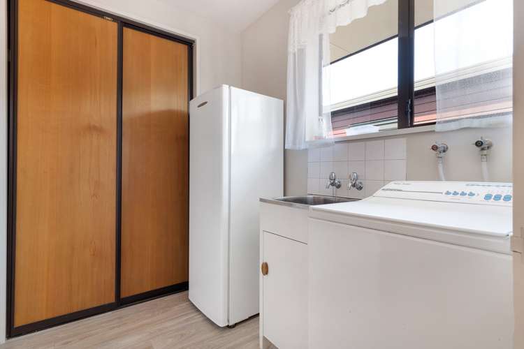 8 Lowry Avenue Redwood_9