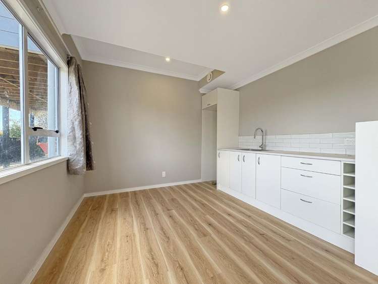 120 Awaruku Road 10899_14