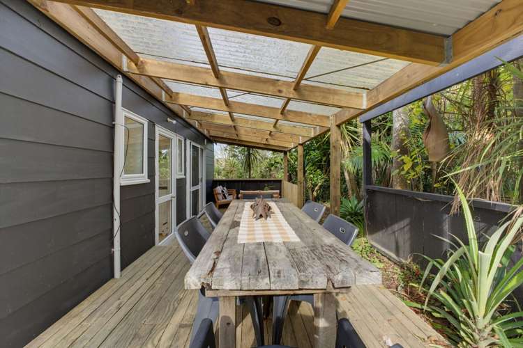 108 Garbolino Road Mangawhai_23
