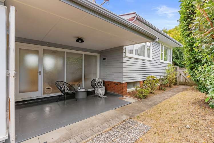 1 Bel Air Drive Hillsborough_16