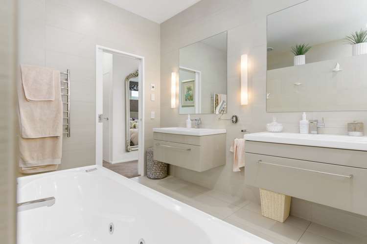 7a Clifton Road Hamilton Central_16