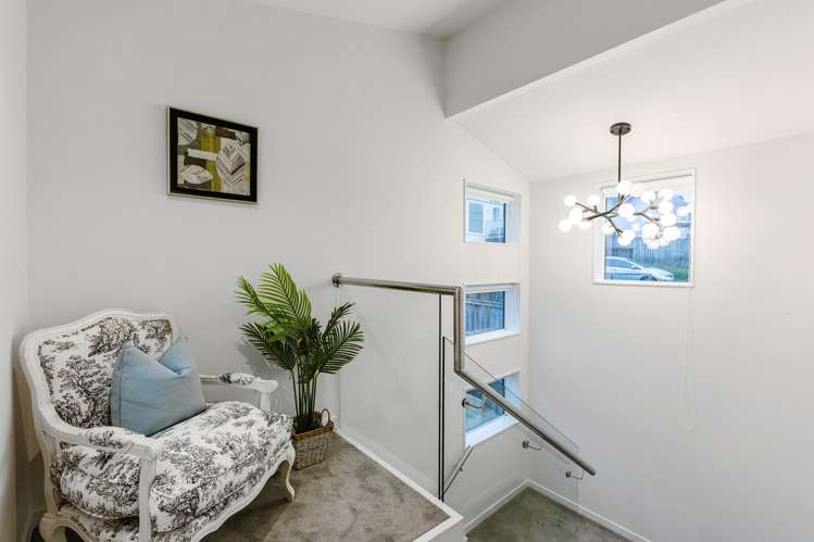 14a Crystal Avenue Glendene_14