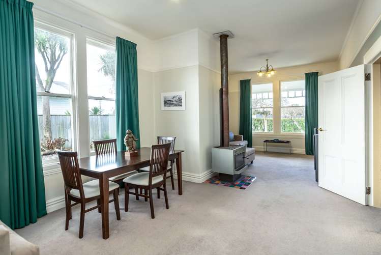 24 Wyndham Street Carterton_5