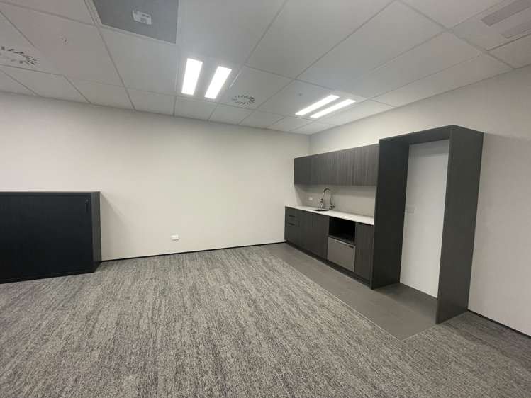 151 Queen Street Auckland Cbd_3