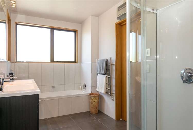 29 Fyffe Street Witherlea_11