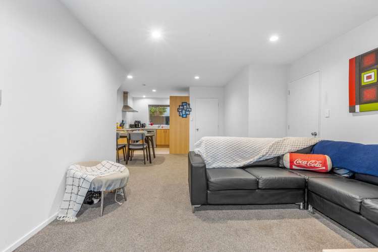 56C Brockworth Place Riccarton_2