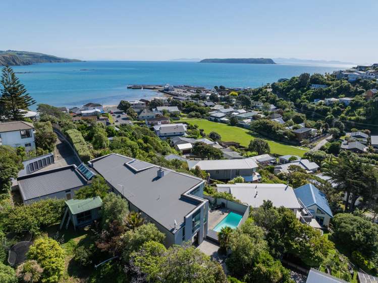 32 Roys Road Plimmerton_30