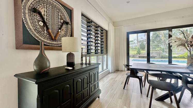 Lot 19 Tubou Street Suva_11