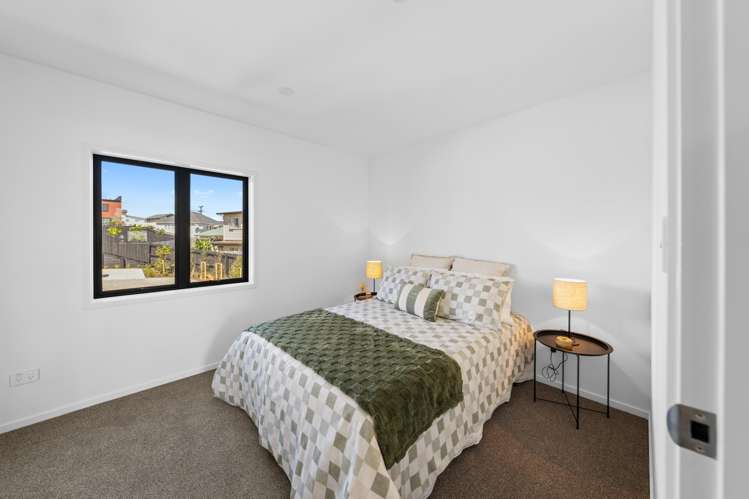 73 Freeland Avenue Mount Roskill_9