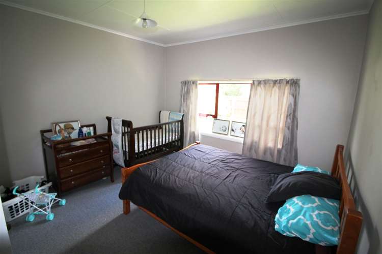 99b Clyde Street Tokoroa_10