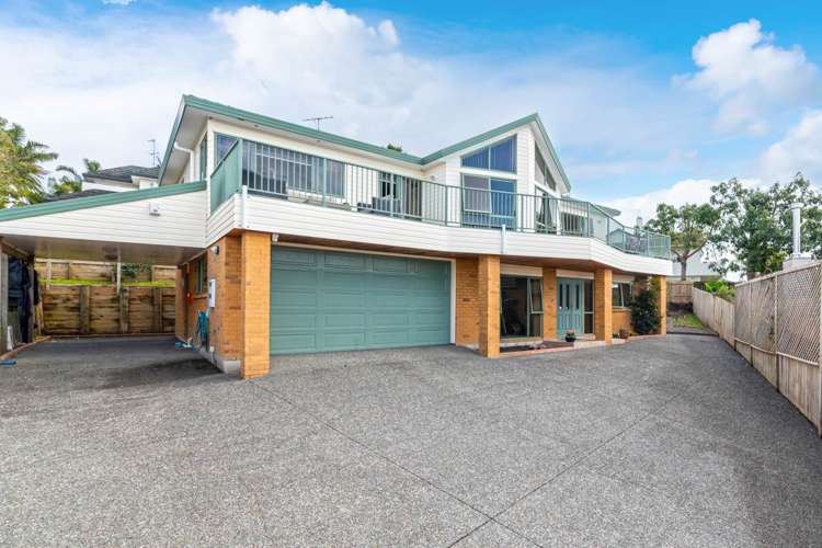 8 San Ignacio Court Henderson_0