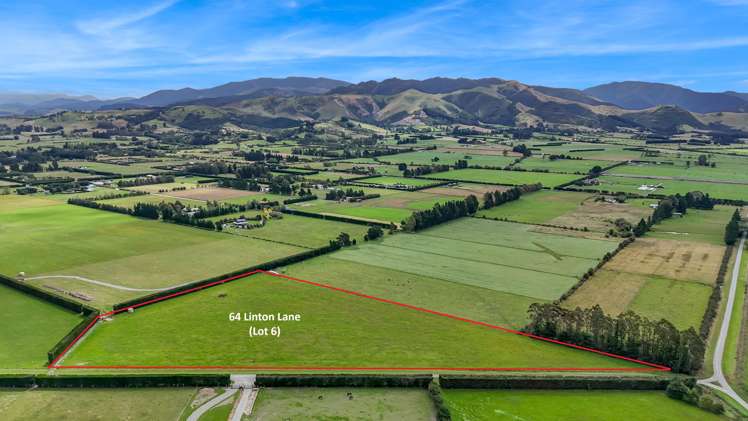 84 Barracks Road and 28, 34, 64 Linton Lane Oxford_11