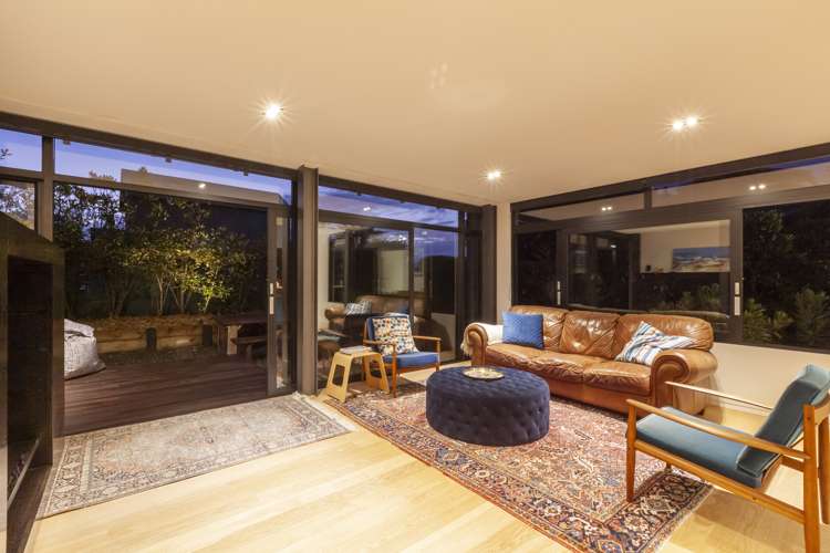 293 Rosetta Road Raumati Beach_19