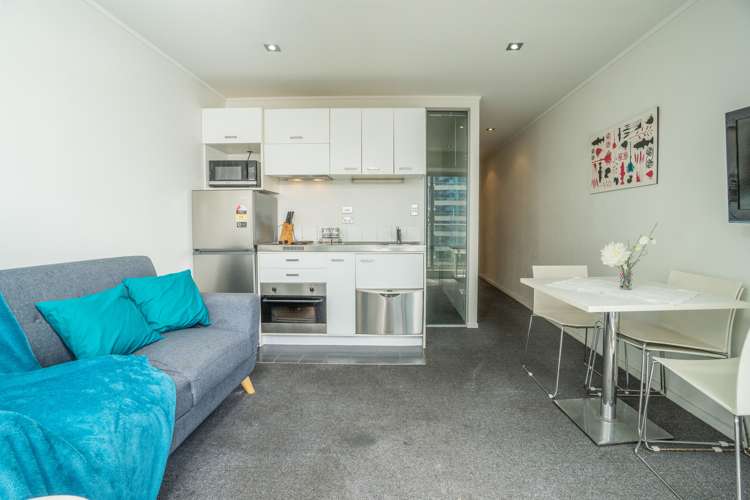 806/430 Queen Street Auckland Central_4