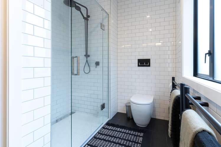 78 Fendalton Road Fendalton_19