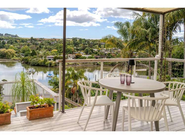30 Riverview Road_0