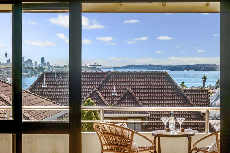 21b Waimarie Street Saint Heliers_16