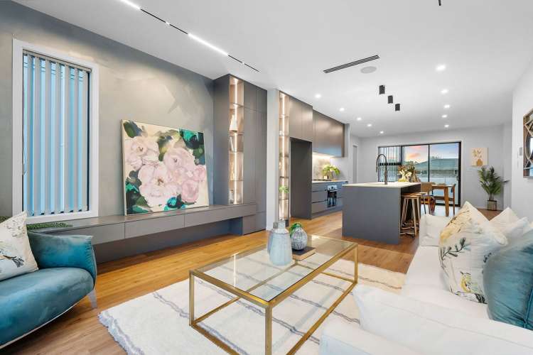 102B Symonds Street Royal Oak_22