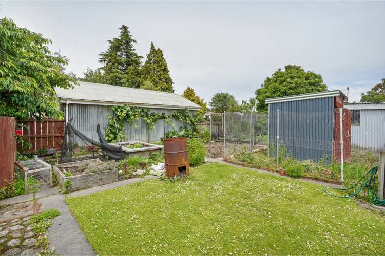 48a Burnett Street Oxford_25