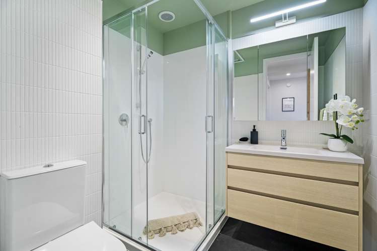 2/81 Hendon Avenue Mount Albert_17