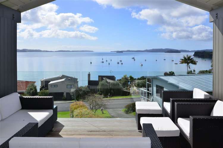 23 Alexander Road Algies Bay_18