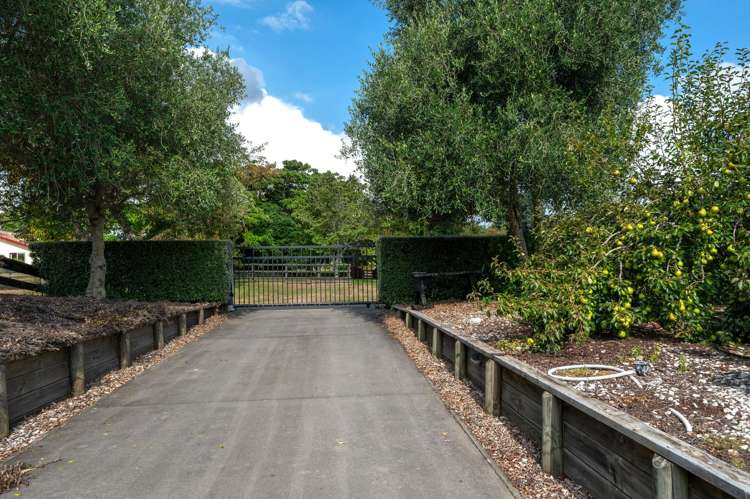41 Brunswick Drive Tikitere_38