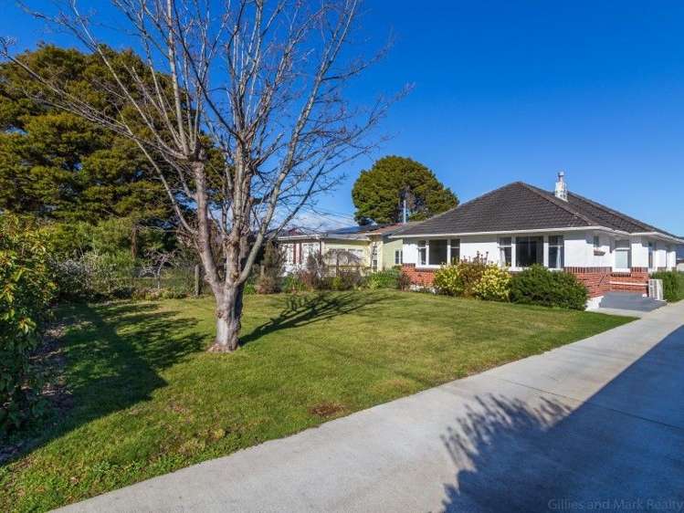 20 Tawai Street Trentham_19