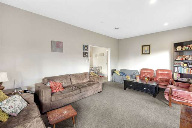 137 Leaver Terrace North New Brighton_4