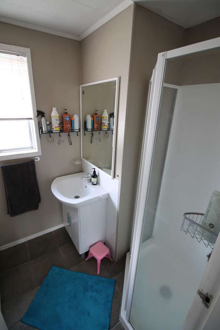 7 Inman Avenue Tokoroa_15