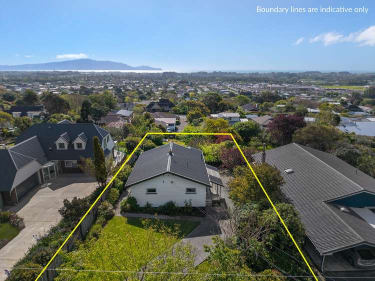 28 Kotare Street Waikanae_19