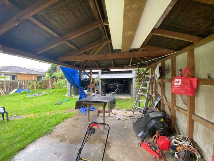 123 Favona Road Favona_8