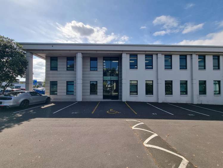 Part of/651 Rosebank Road Avondale_1