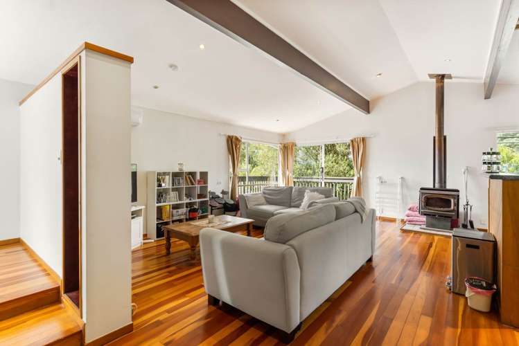 1/165 Manuka Road Bayview_4