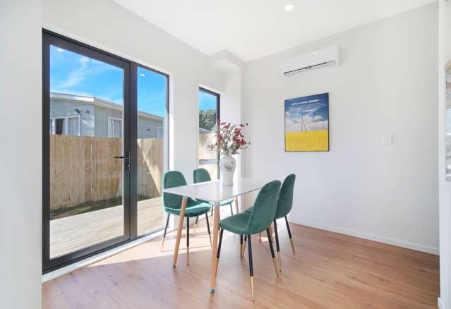 Lot 3/32 Sunlands Drive Manurewa_4