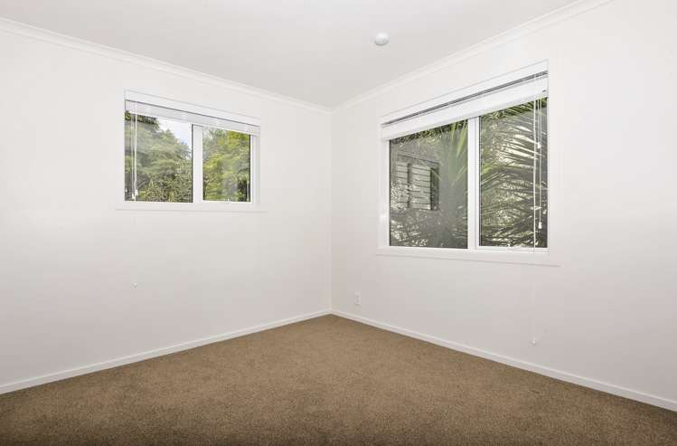 703d New North Road Mount Albert_11