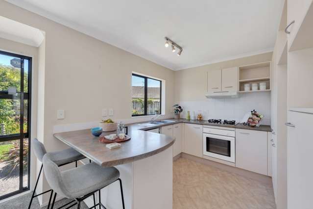 119 Riverton Drive Randwick Park_4