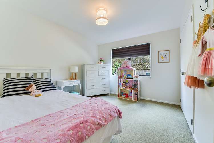 233 Te Rapa Road Beerescourt_12