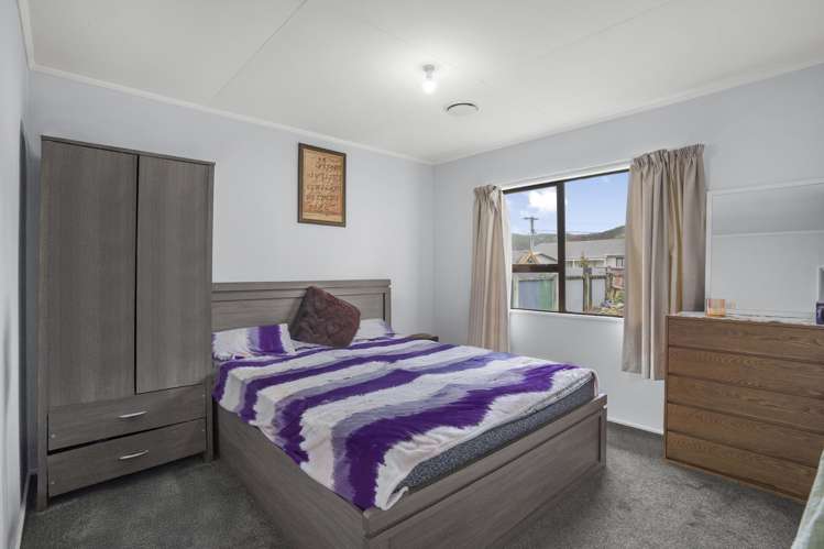 1A McHardie Street Trentham_11