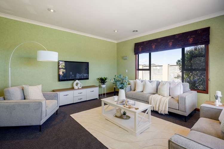 6 Merlin Close Huntington_20