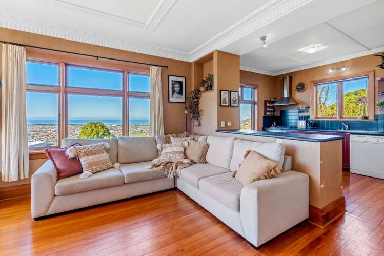 127 Forfar Street Clyde Hill_4