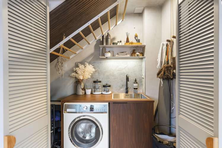 2/31 Ferndale Road Mount Wellington_10