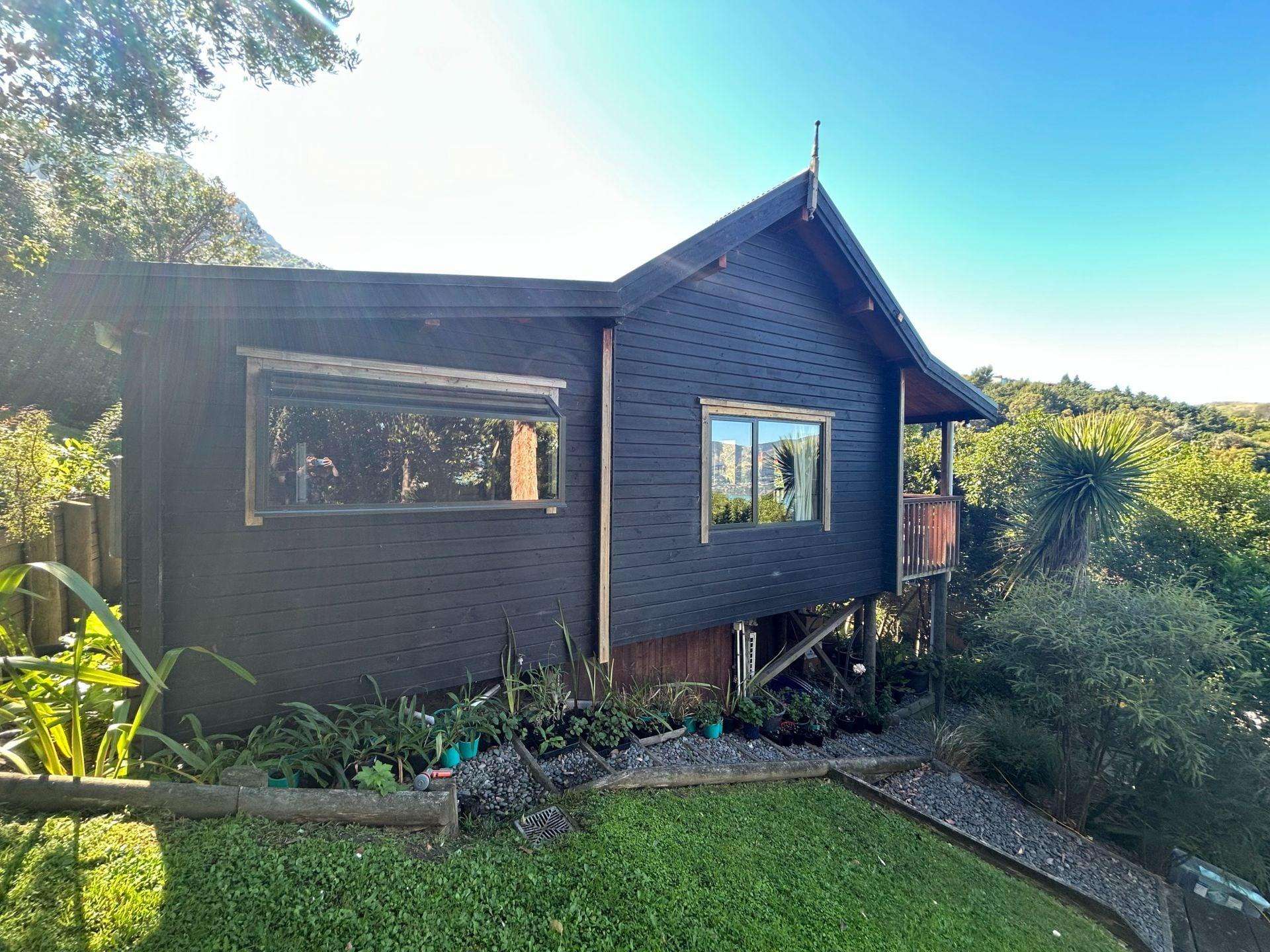 49A Cornwall Rd Lyttelton_0